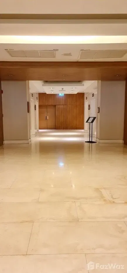 picture 2 Bedroom Condo for sale at Sathorn Gardens - 2/15