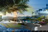 listing thumbnail image 21
