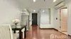 listing thumbnail image 20