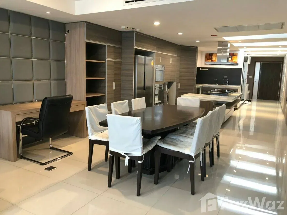 picture 1 Bedroom Condo for sale at Las Colinas - 1/11