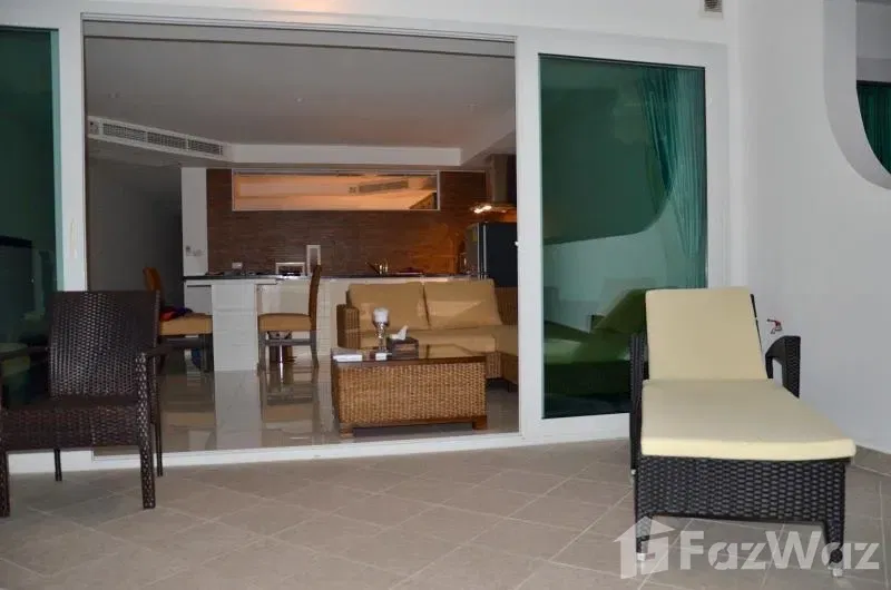 picture 2 Bedroom Condo for sale at Kata Ocean View - 5/17
