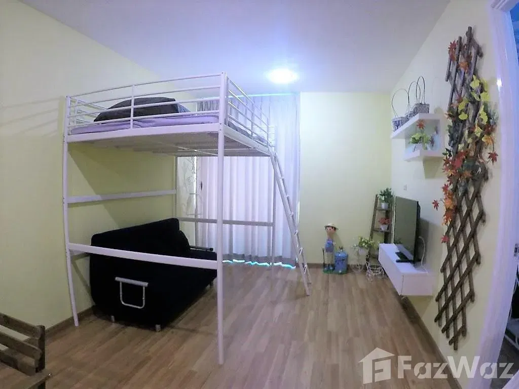 picture 2 Bedroom Condo for sale at My Resort Hua Hin - 7/13