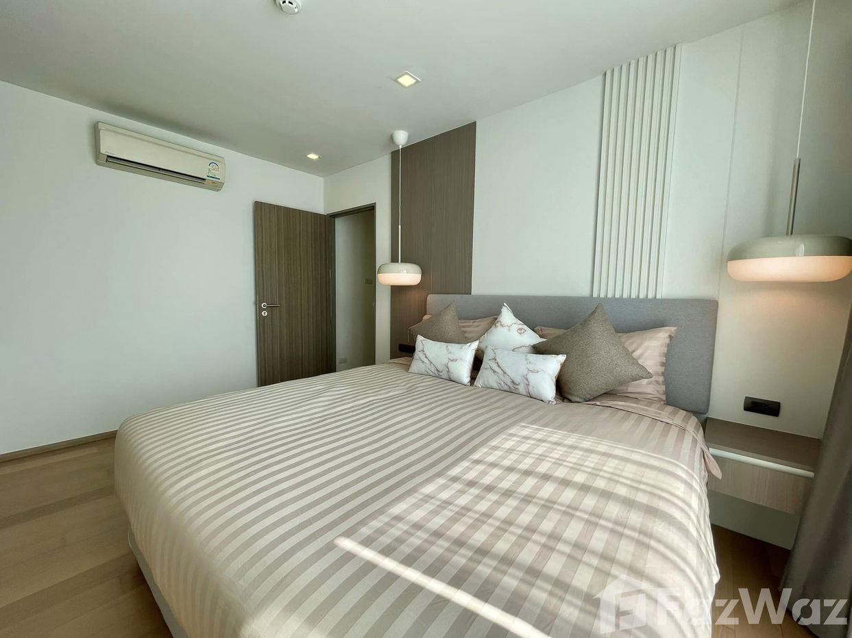 picture 2 Bedroom Condo for sale at Art @Thonglor 25 - 6/14