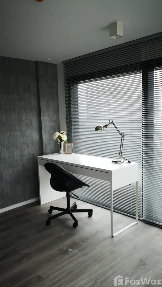 picture 2 Bedroom Condo for sale at The Lofts Silom - 4/12