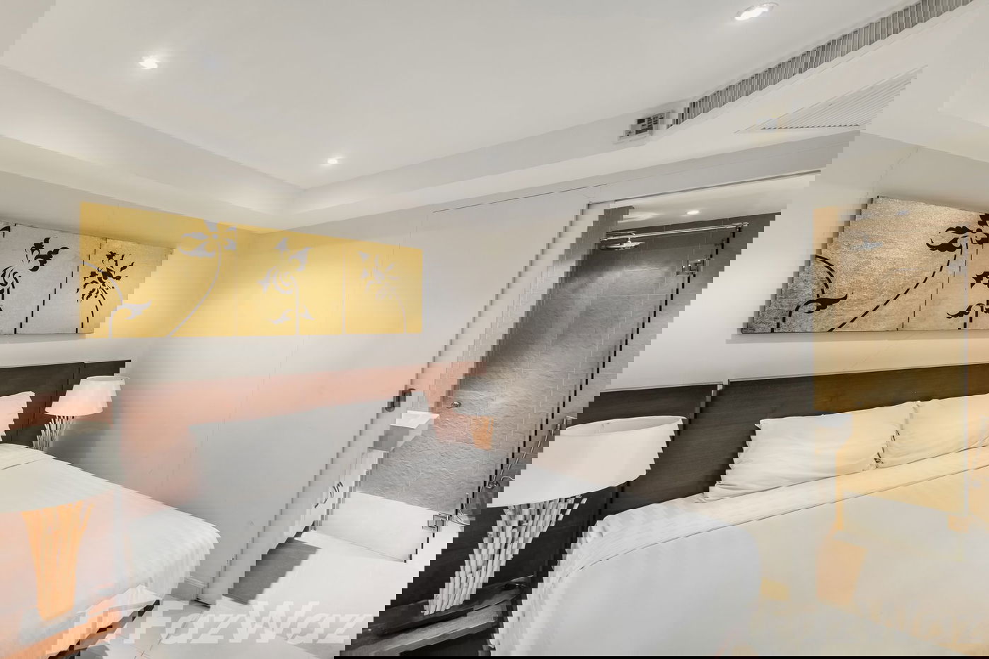picture 2 Bedroom Condo for sale at Kata Ocean View - 15/17