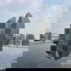 listing thumbnail image 17