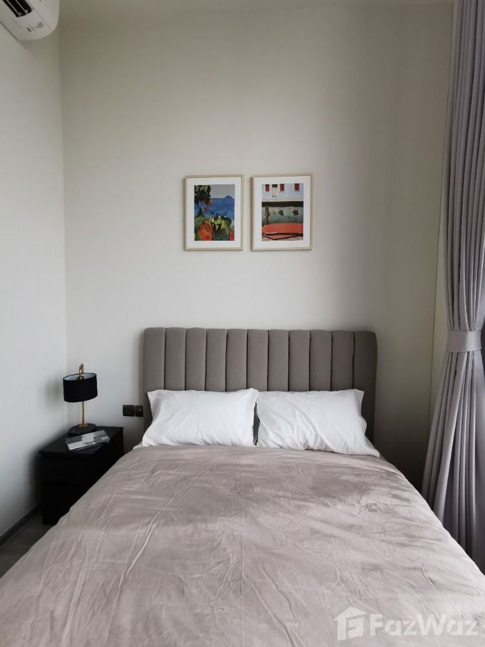 picture 1 Bedroom Condo for sale at The Line Sukhumvit 101 - 9/12