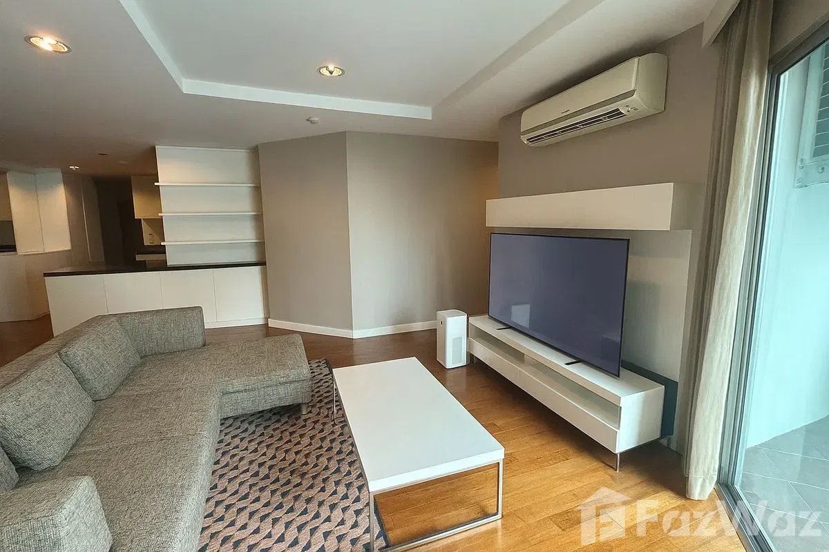picture 2 bedrooms - 2/9