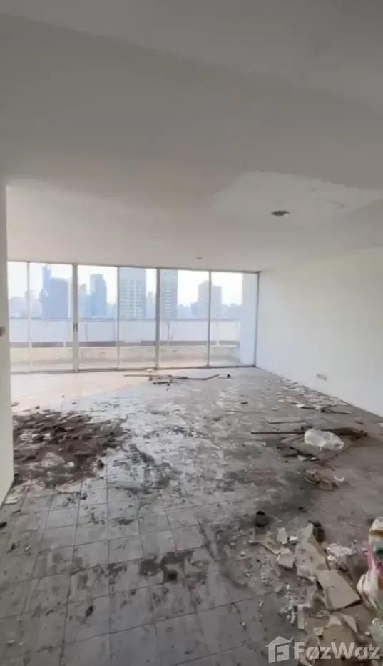 picture Penthouse 500sqm - 3/17