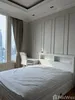 listing thumbnail image 44
