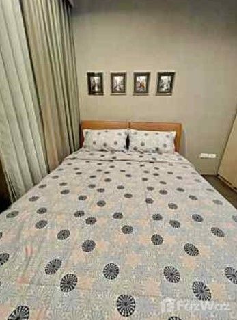 picture 1 Bedroom Condo for sale at The Base Park West Sukhumvit 77 - 9/10