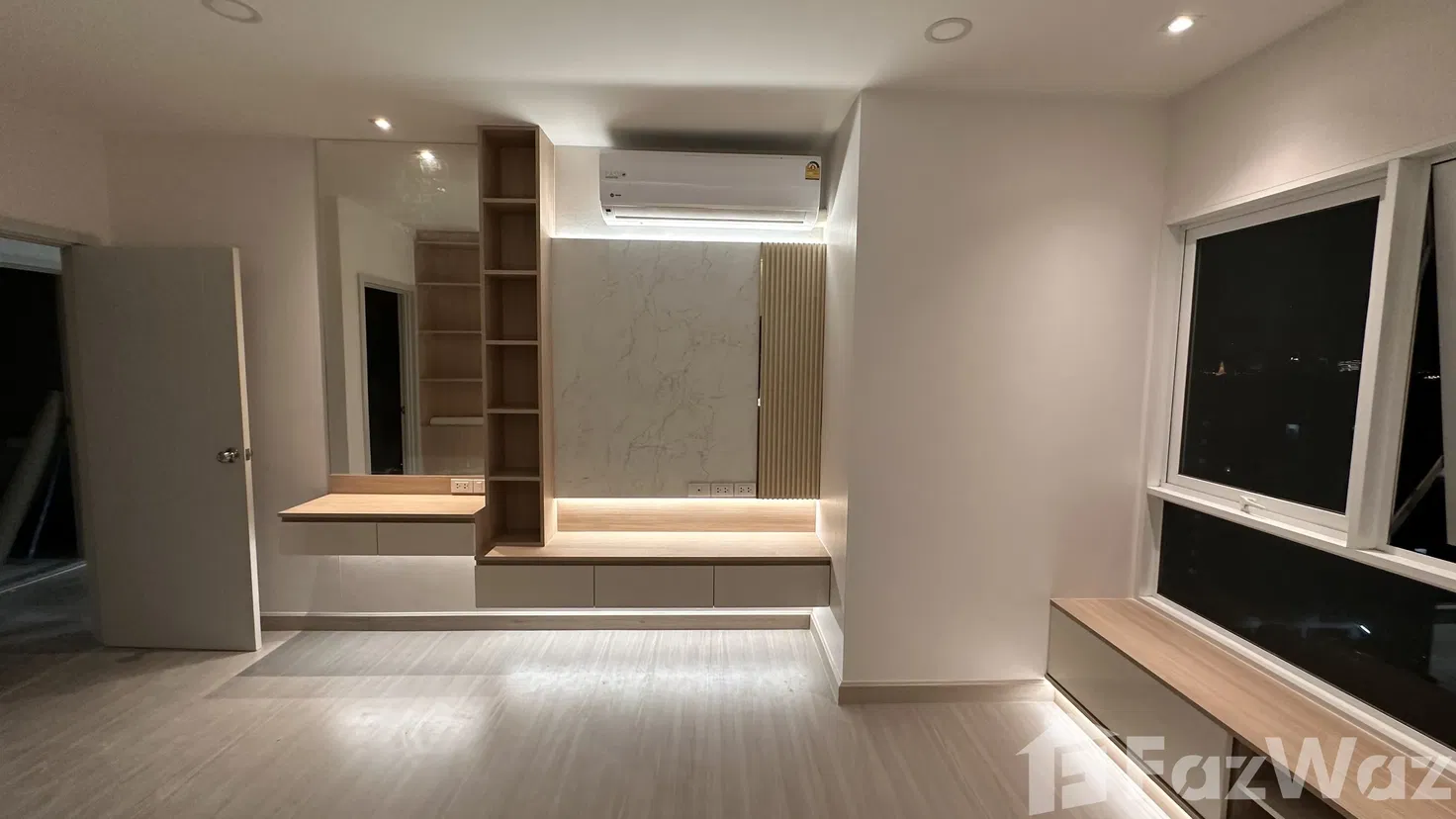 picture 2 Bedroom Condo for sale at Supalai Park Yaek Fai Chai Station - 16/18