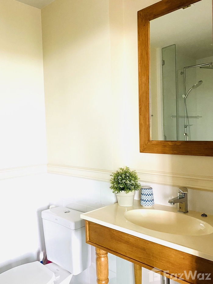 picture Autumn Condo For Sales Near Beach and Beautiful View - 14/29