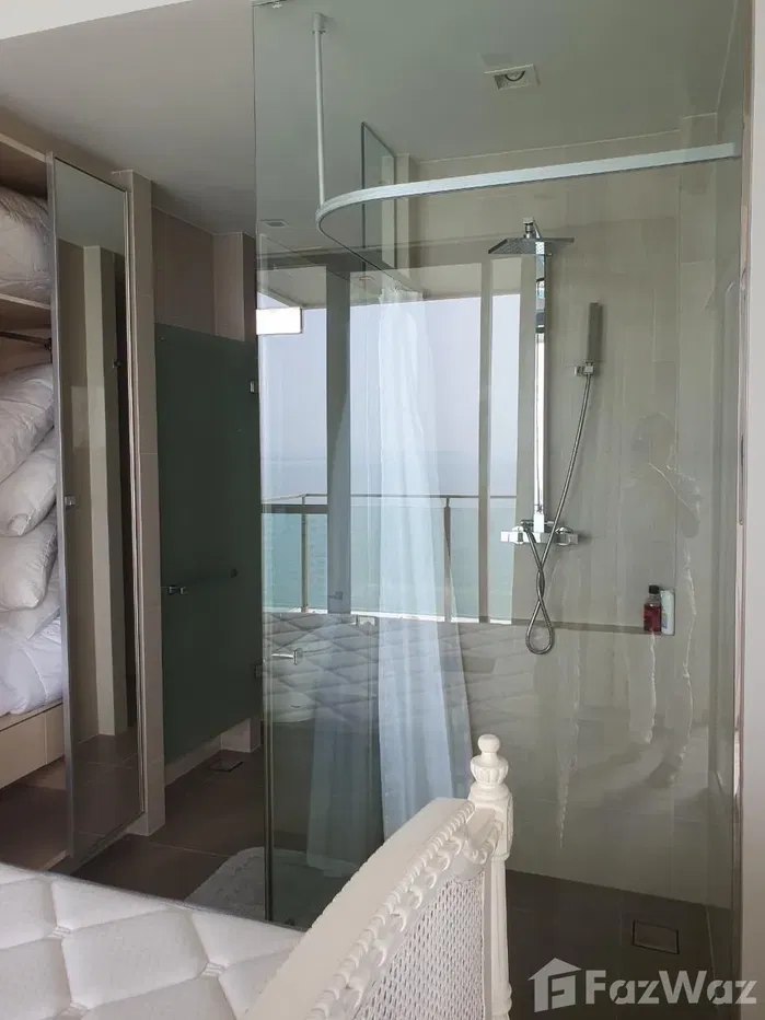 picture 2 Bedroom Baan Plai Haad - 10/15
