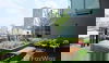 listing thumbnail image 3