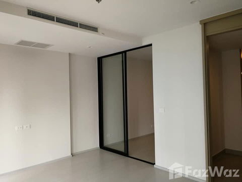 ขาย คอนโด 1 ห้องนอน ในโครงการ โนเบิล เพลินจิต