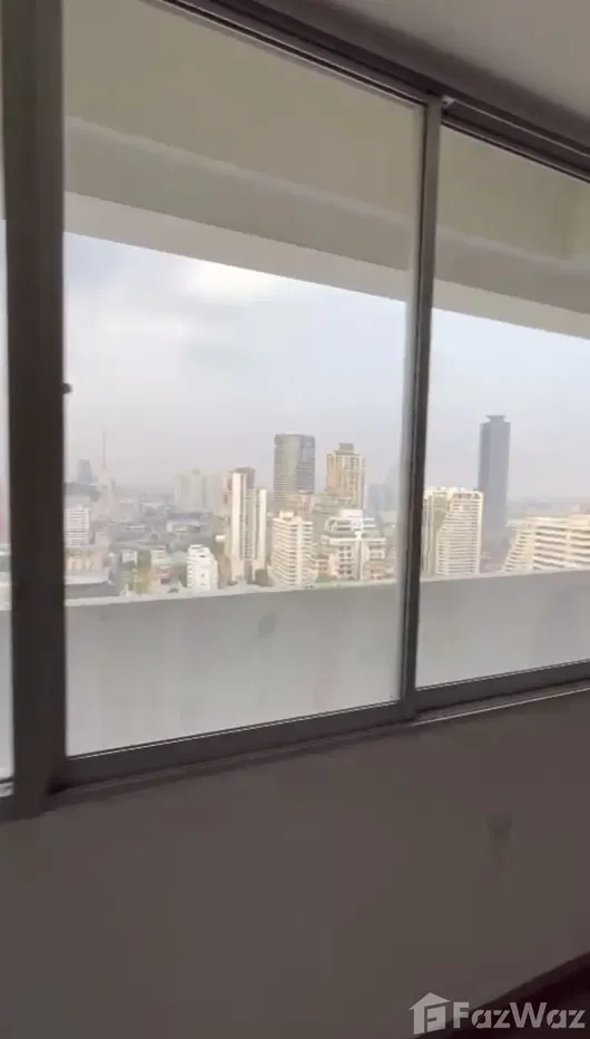 picture Penthouse 500sqm - 16/17