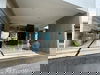 listing thumbnail image 14