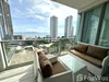 listing thumbnail image 11