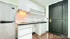 listing thumbnail image 44