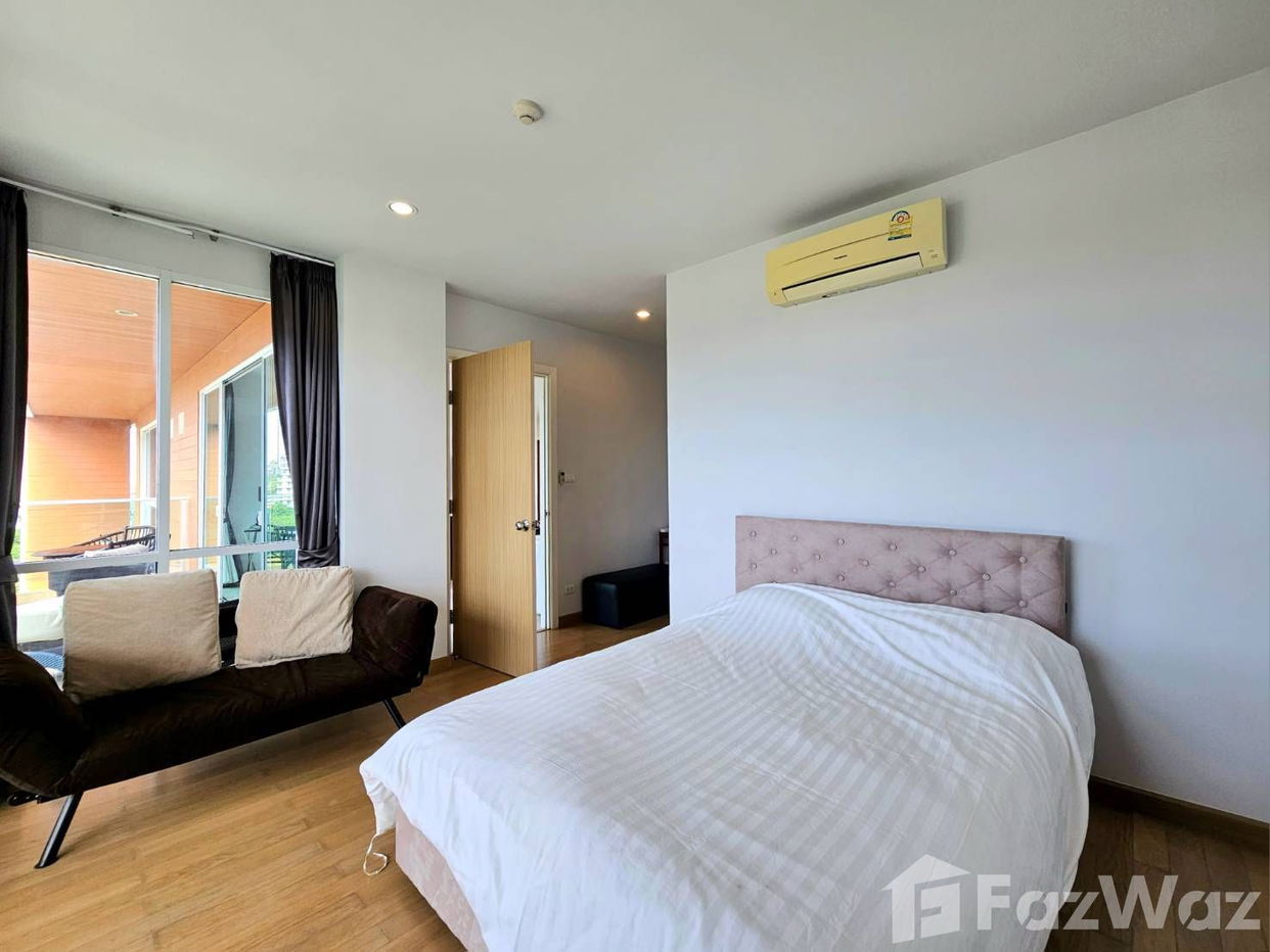 picture 3 Bedroom Condo for sale at The Breeze Hua Hin - 9/29