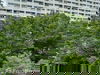 listing thumbnail image 8