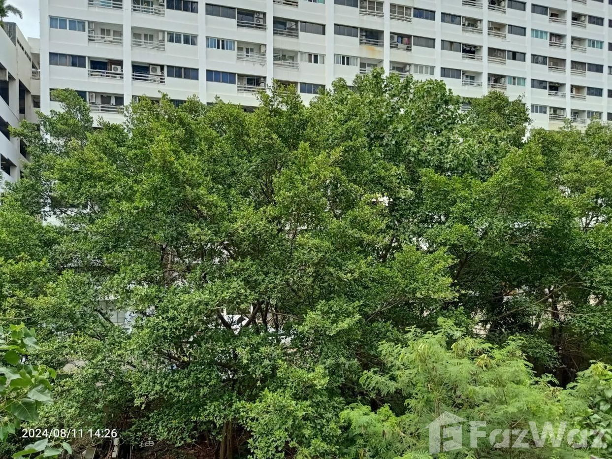 picture Condo For Sell - 9/18