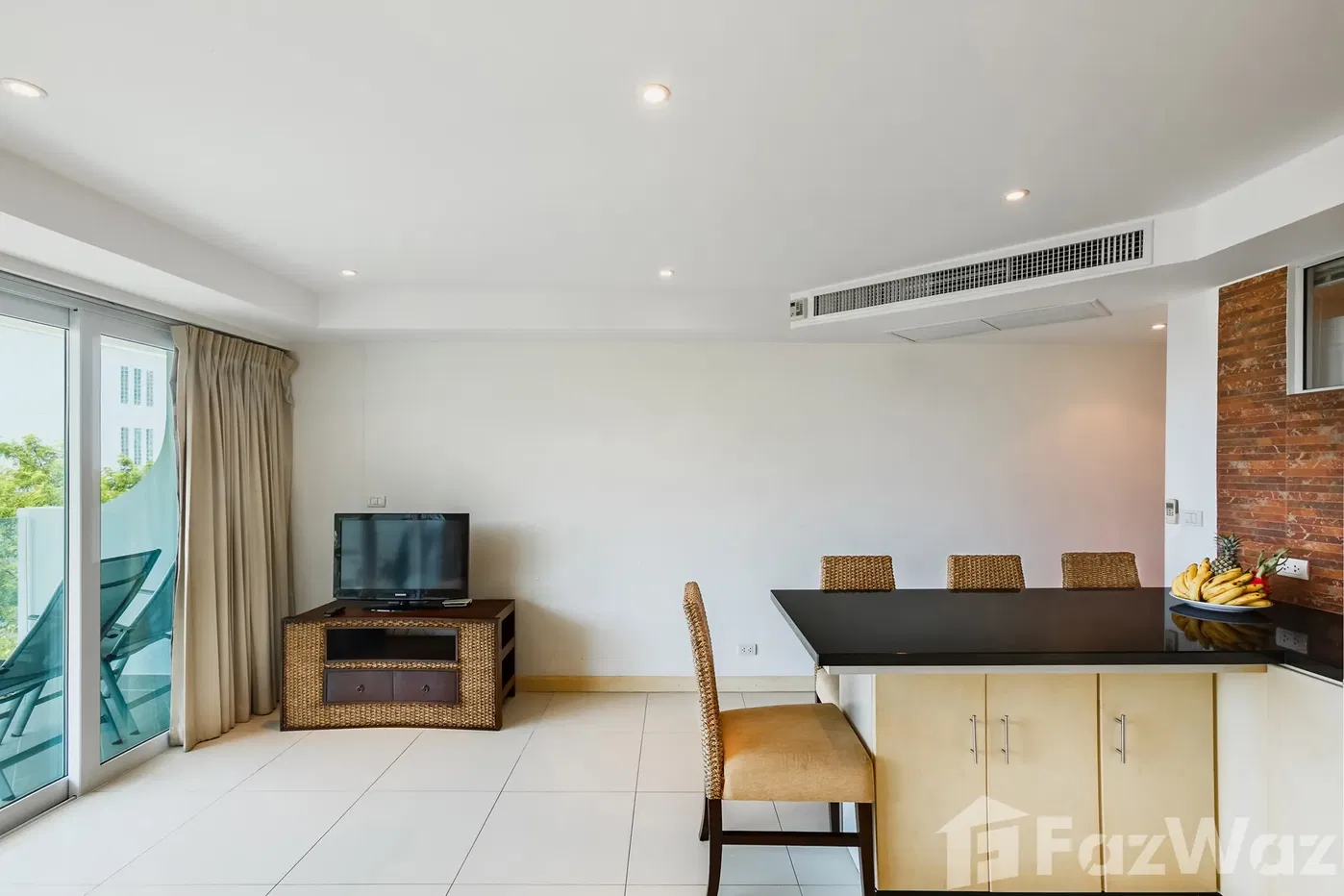 picture 2 Bedroom Condo for sale at Kata Ocean View - 10/17