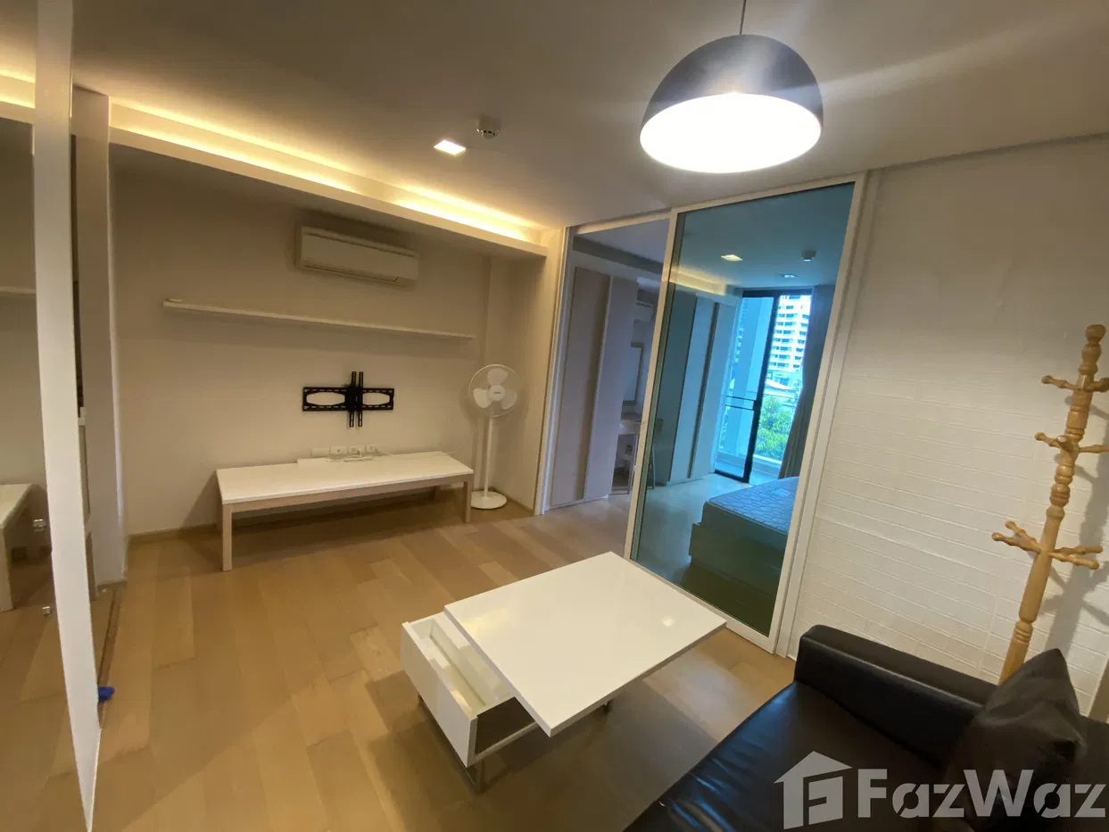picture - 1 Bed 1 Bath 6th floor - 4/8