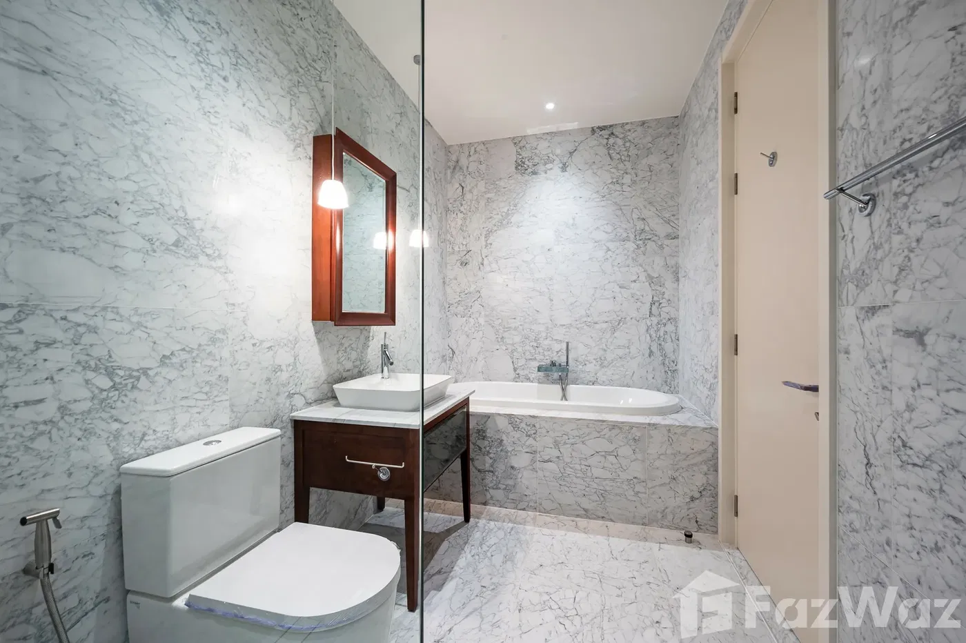 picture 1 Bedroom Condo for sale at Khun By Yoo - 7/9