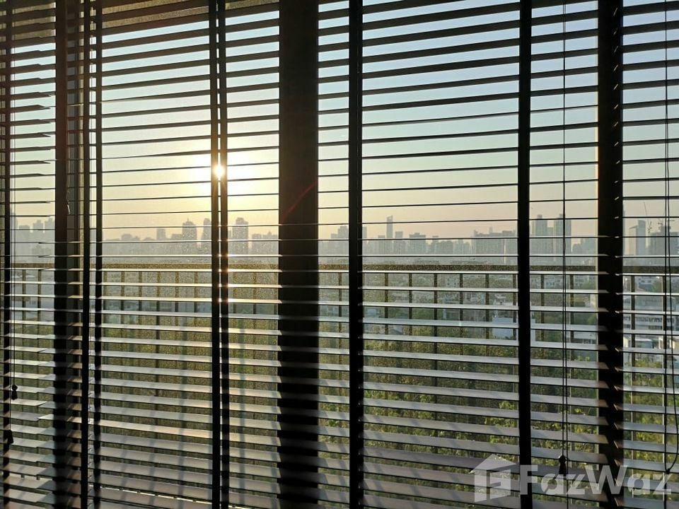 picture Studio Condo for sale at Noble Solo - 10/15