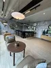listing thumbnail image 12
