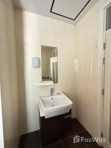 picture เดอะ ซีไซด์ คอนโดมิเนียม (The Seaside Condominium) - 15/25