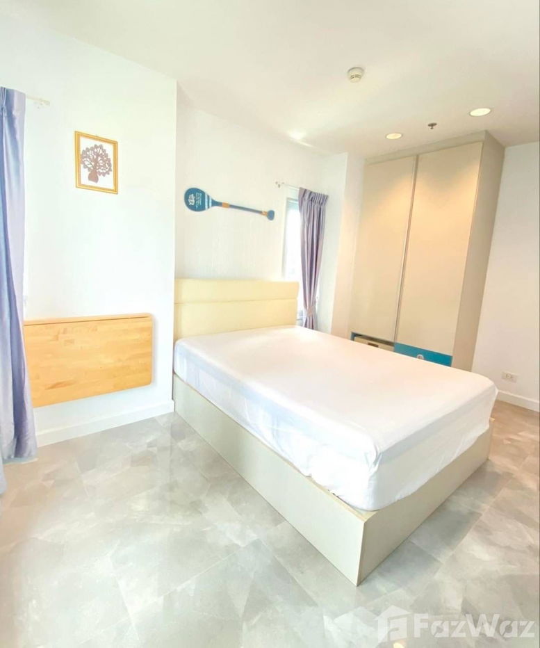picture 2 Bedroom Condo for sale at Centric Sea - 5/14