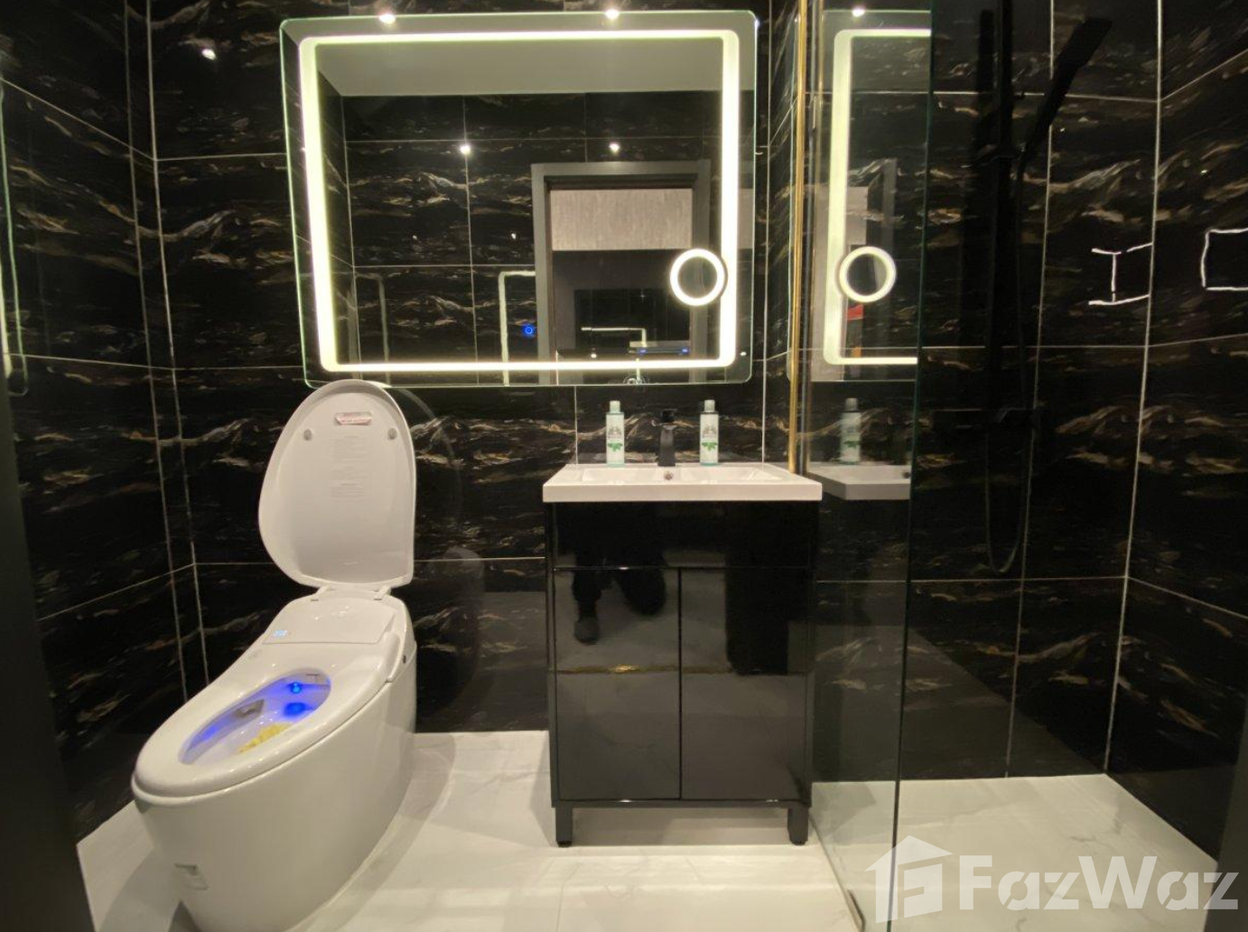 picture Studio for Sale - 4/7