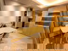 listing thumbnail image 15