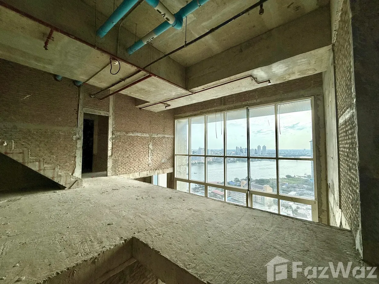 picture 5 bedroom | 5 bathroom - 8/14