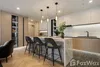 listing thumbnail image 10