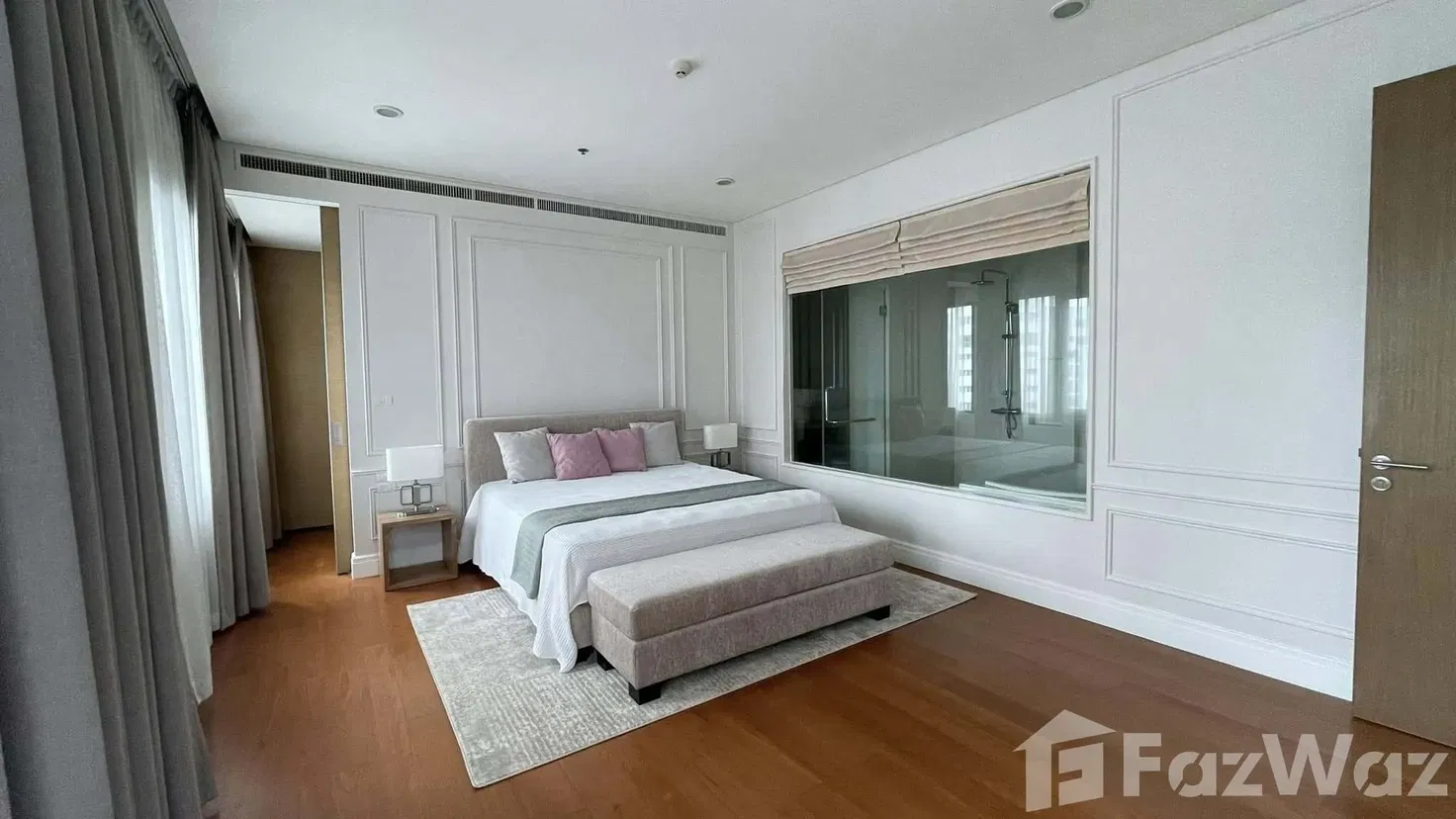 picture 3 Bedroom for sale - 3/7