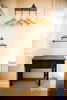 listing thumbnail image 49