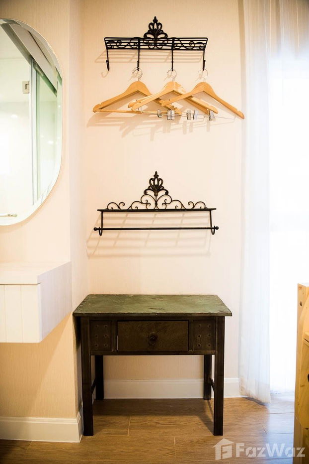picture 2 Bedrooms unit near Cicada Market and Tamarind Market - 50/55