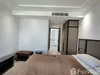 listing thumbnail image 17