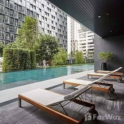 picture 1 Bedroom Condo for sale at Noble Ploenchit - 9/12