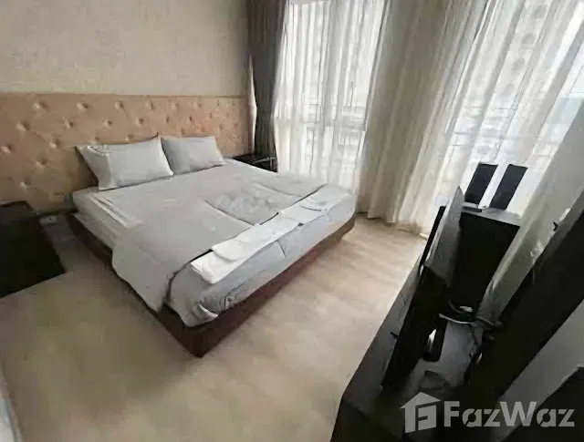 picture 4 Bedroom Condo for sale at The Capital Ekamai - Thonglor - 11/22
