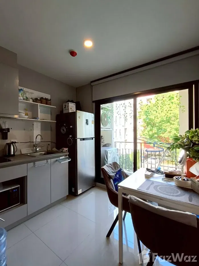picture 1 Bedroom for sale - 7/11