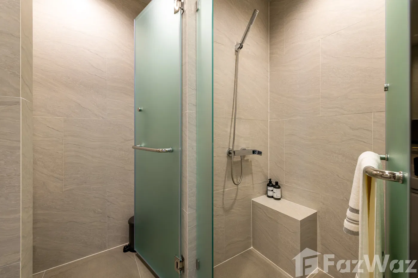 picture 2 Bedroom Condo for sale at PITI SUKHUMVIT 101 - 11/20