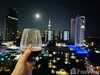 listing thumbnail image 11