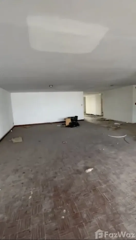 picture Penthouse 500sqm - 17/17