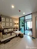 listing thumbnail image 3