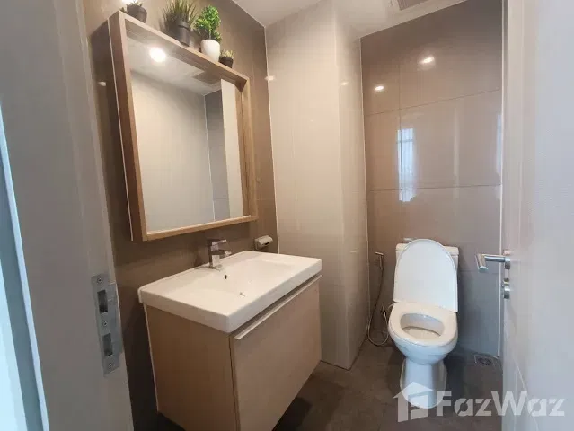 picture 4 Bedroom Condo for sale at The Capital Ekamai - Thonglor - 6/22
